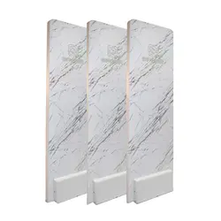 گیت دزدگیر فروشگاهی ضد سرقت سه آنتن Spiner (اسپینر) مدل پارتاکRF
