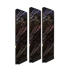 گیت دزدگیر فروشگاهی ضد سرقت سه آنتن Spiner (اسپینر) مدل پارتاکRF