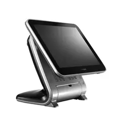 صندوق فروشگاهی پوزبانک (POSBANK) مدل Any Shop Prime J1900