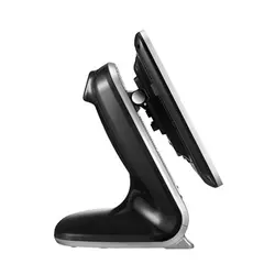 صندوق فروشگاهی پوزبانک (POSBANK) مدل Any Shop Prime J1900