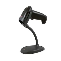 بارکد خوان لیزری تک بعدی با سیم هانیول (Honeywell) مدل voyager 1250