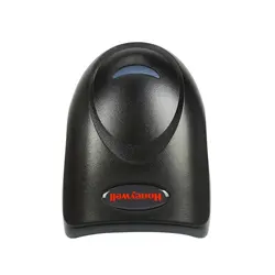 بارکد خوان لیزری تک بعدی با سیم هانیول (Honeywell) مدل voyager 1250