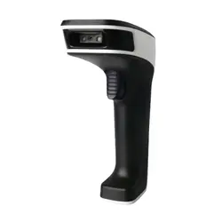 بارکدخوان اسکیپر اسپاتر ( Skipper Spotter ) دوبعدی بی سیم