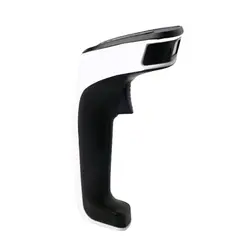 بارکدخوان اسکیپر اسپاتر ( Skipper Spotter ) دوبعدی بی سیم