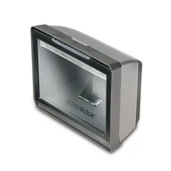 بارکد خوان دو بعدی رومیزی دیتا لاجیک (Datalogic) مدل Magellan 3200