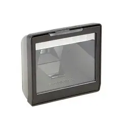 بارکد خوان دو بعدی رومیزی دیتا لاجیک (Datalogic) مدل Magellan 3200