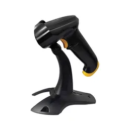 بارکدخوان دو بعدی باسیم اسکار(OSCAR) مدل UNIBAR II