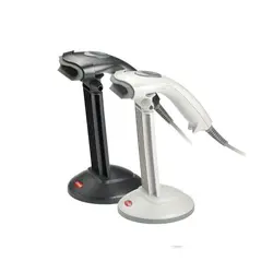 بارکدخوان نوری تک بعدی با سیم زبکس (Zebex) مدل Z-3100