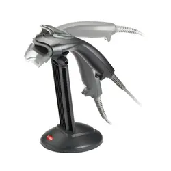 بارکدخوان نوری تک بعدی با سیم زبکس (Zebex) مدل Z-3100