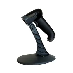 بارکدخوان تک بعدی با سیم اسکار (OSCAR)مدل 60LBW