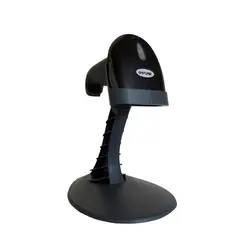 بارکدخوان تک بعدی با سیم اسکار (OSCAR)مدل 60LBW