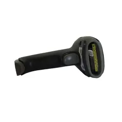 بارکدخوان تک بعدی با سیم اسکار (OSCAR)مدل 60LBW