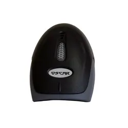 بارکدخوان تک بعدی با سیم اسکار (OSCAR)مدل 60LBW