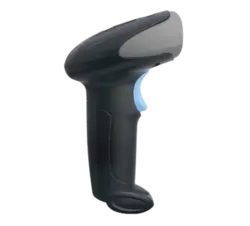 بارکدخوان اسکیپر مدل مارکر 2 (Skipper Marker II) دو بعدی به همراه پایه