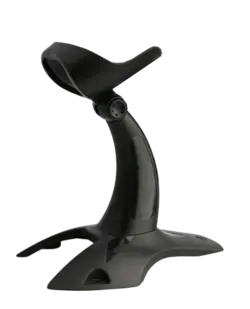 بارکدخوان اسکیپر مدل مارکر 2 (Skipper Marker II) دو بعدی به همراه پایه