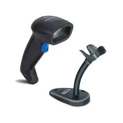 بارکدخوان تک بعدی با سیم دیتالاجیک (Datalogic) مدل QD2100