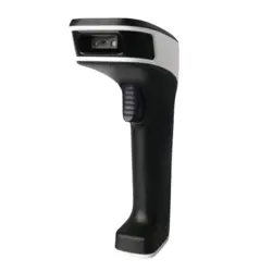 بارکدخوان اسکیپر مدل ریسر 2 (Skipper Racer II) دو بعدی به همراه پایه