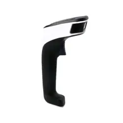 بارکدخوان اسکیپر مدل ریسر 2 (Skipper Racer II) دو بعدی به همراه پایه