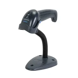 بارکدخوان تک بعدی با سیم دیتالاجیک (DATALOGIC ) مدل Quick Scan I QD2131