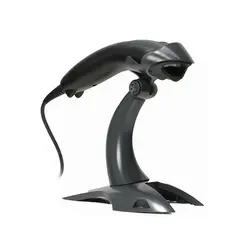 بارکد خوان دو بعدی باسیم هانیول (Honeywell)مدل voyager 1400g