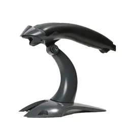 بارکد خوان دو بعدی باسیم هانیول (Honeywell)مدل voyager 1400g