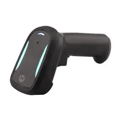 بارکدخوان اسکیپر اونجر (Skipper Avenger) دو بعدی بی سیم