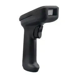 بارکدخوان اسکیپر اونجر (Skipper Avenger) دو بعدی بی سیم