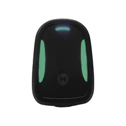 بارکدخوان اسکیپر اونجر (Skipper Avenger) دو بعدی بی سیم