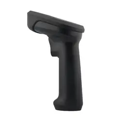 بارکدخوان اسکیپر اونجر (Skipper Avenger) دو بعدی بی سیم