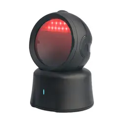 بارکدخوان اسکیپر ( Skipper MD2100 ) رومیزی دوبعدی