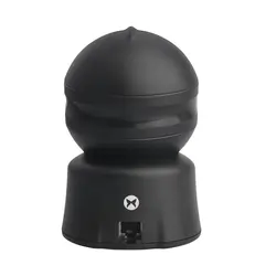 بارکدخوان اسکیپر ( Skipper MD2100 ) رومیزی دوبعدی