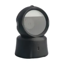 بارکدخوان اسکیپر ( Skipper MD2100 ) رومیزی دوبعدی