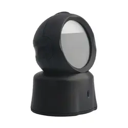 بارکدخوان اسکیپر ( Skipper MD2100 ) رومیزی دوبعدی