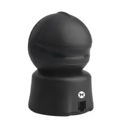 بارکدخوان اسکیپر ( Skipper MD2100 ) رومیزی دوبعدی