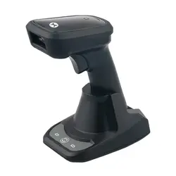 بارکدخوان اسکیپر رنجر پلاس (Skipper Ranger Plus) تک بعدی بی سیم
