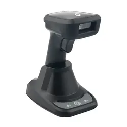 بارکدخوان اسکیپر رنجر پلاس (Skipper Ranger Plus) تک بعدی بی سیم