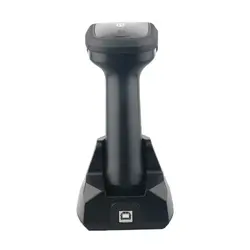 بارکدخوان اسکیپر رنجر پلاس (Skipper Ranger Plus) تک بعدی بی سیم