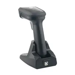 بارکدخوان اسکیپر رنجر پلاس (Skipper Ranger Plus) تک بعدی بی سیم
