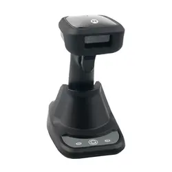 بارکدخوان اسکیپر رنجر پلاس (Skipper Ranger Plus) تک بعدی بی سیم