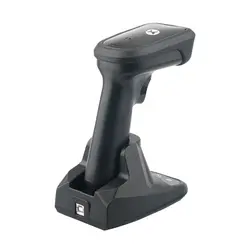 بارکدخوان اسکیپر رنجر پلاس (Skipper Ranger Plus) تک بعدی بی سیم