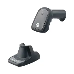 بارکدخوان اسکیپر رنجر پلاس (Skipper Ranger Plus) تک بعدی بی سیم
