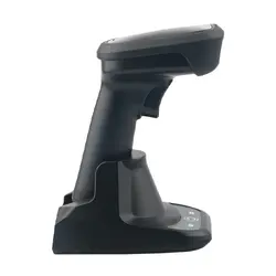 بارکدخوان اسکیپر رنجر پلاس (Skipper Ranger Plus) تک بعدی بی سیم