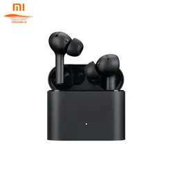 هندزفری بلوتوثی شیائومی Mi Earphones 2 pro | فروشگاه می لَندز