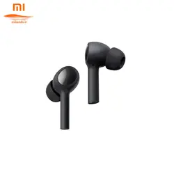 هندزفری بلوتوثی شیائومی Mi Earphones 2 pro | فروشگاه می لَندز