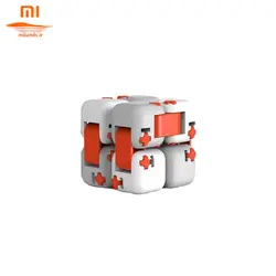 فیجت ضد استرس شیائومی مدل ZJMH02IQI | فروشگاه می لَندز