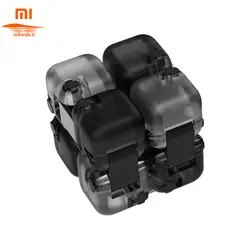 فیجت ضد استرس شیائومی مدل ZJMH02IQI | فروشگاه می لَندز