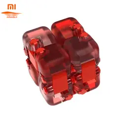 فیجت ضد استرس شیائومی مدل ZJMH02IQI | فروشگاه می لَندز
