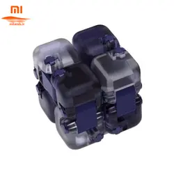 فیجت ضد استرس شیائومی مدل ZJMH02IQI | فروشگاه می لَندز