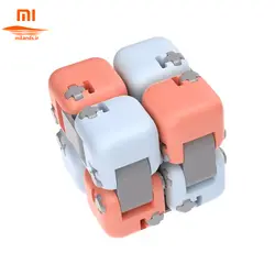 فیجت ضد استرس شیائومی مدل ZJMH02IQI | فروشگاه می لَندز