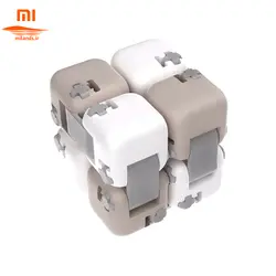 فیجت ضد استرس شیائومی مدل ZJMH02IQI | فروشگاه می لَندز